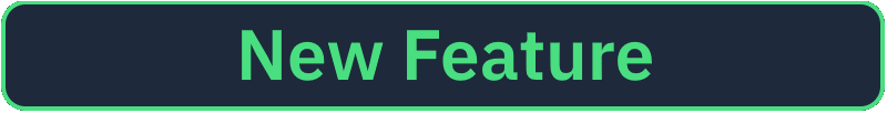 Inline CLI Feature