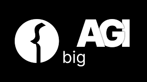 big-AGI