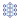 deepinfra