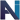 NoApp